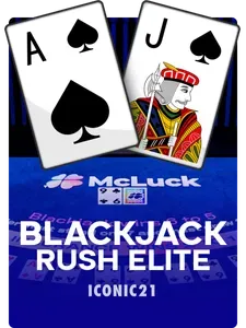 McLuck Casino Review Top Games 3