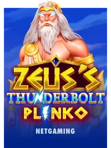 McLuck Casino Review Top Games 6